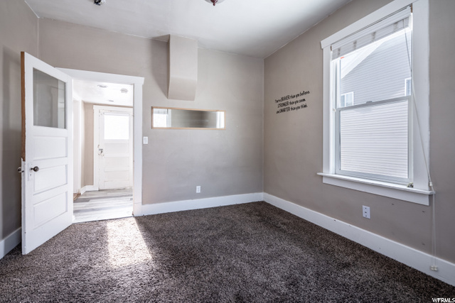791 N 600 E, Logan, UT 84321 — photo 12
