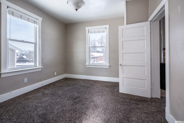 791 N 600 E, Logan, UT 84321 — photo 11