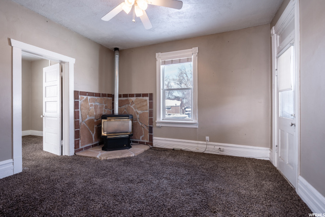 791 N 600 E, Logan, UT 84321 — photo 7