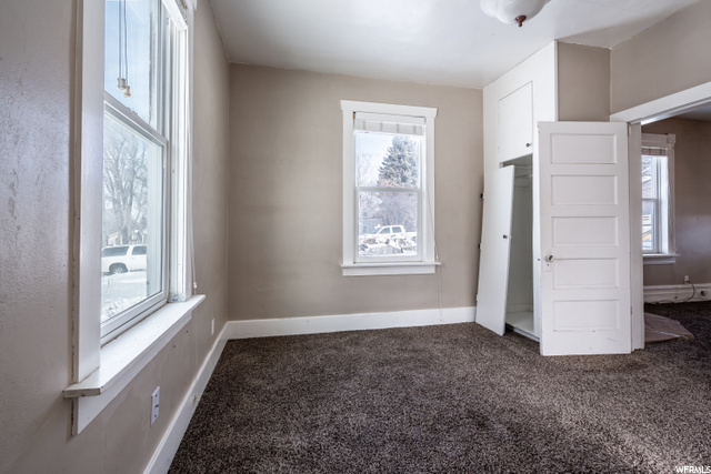 791 N 600 E, Logan, UT 84321 — photo 10
