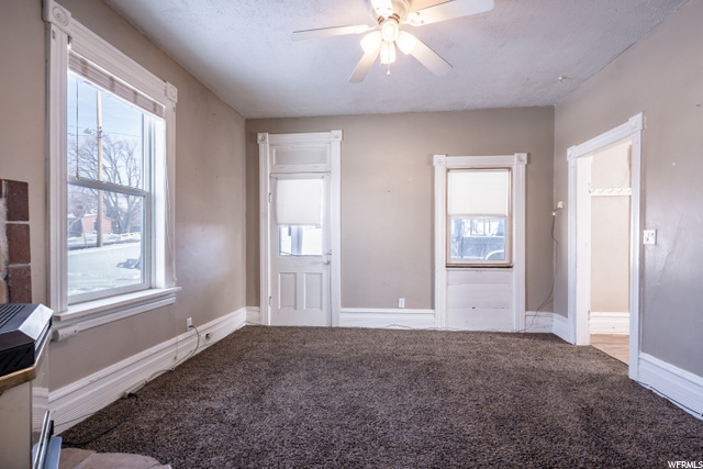 791 N 600 E, Logan, UT 84321 — photo 9