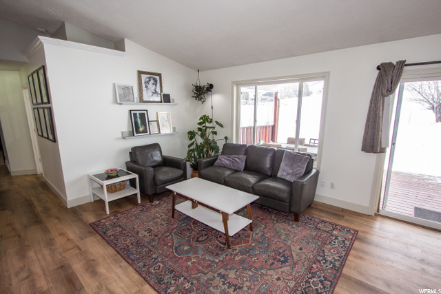 360 N 300 E, Providence, UT 84332 — photo 6