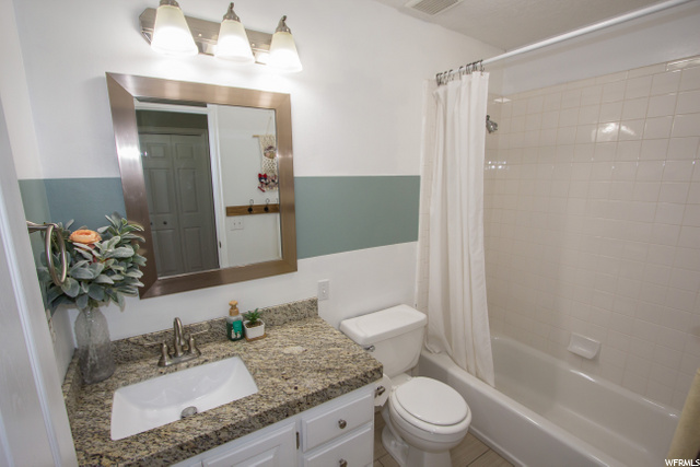 360 N 300 E, Providence, UT 84332 — photo 11