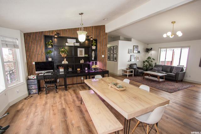 360 N 300 E, Providence, UT 84332 — photo 10
