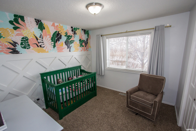 360 N 300 E, Providence, UT 84332 — photo 12