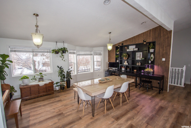 360 N 300 E, Providence, UT 84332 — photo 9
