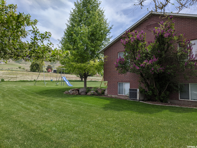 360 N 300 E, Providence, UT 84332 — photo 2