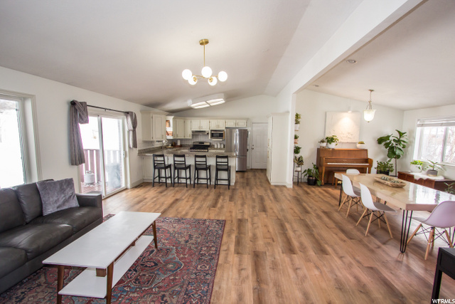 360 N 300 E, Providence, UT 84332 — photo 7