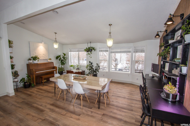 360 N 300 E, Providence, UT 84332 — photo 5