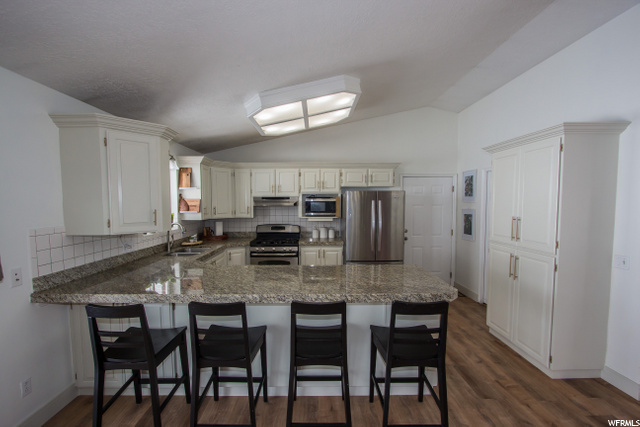360 N 300 E, Providence, UT 84332 — photo 8