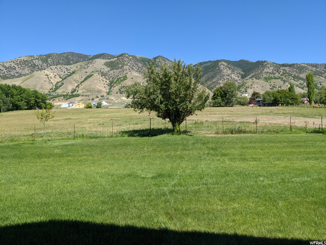 360 N 300 E, Providence, UT 84332 — photo 3