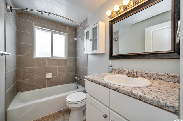9653 S 1040 E, Sandy, UT 84094 — photo 9