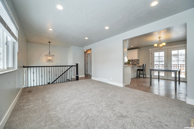 9653 S 1040 E, Sandy, UT 84094 — photo 5