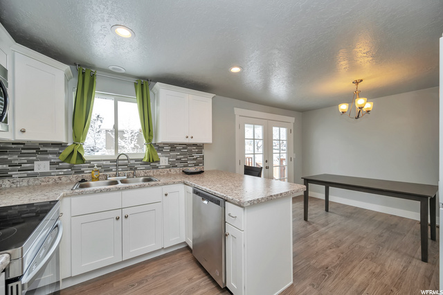 9653 S 1040 E, Sandy, UT 84094 — photo 8