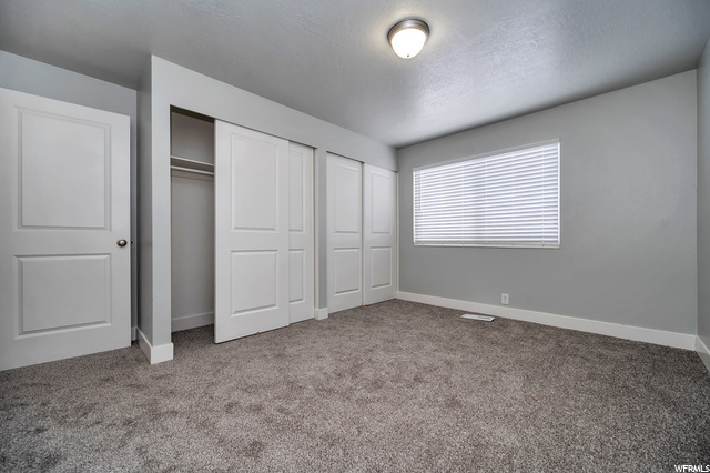 9653 S 1040 E, Sandy, UT 84094 — photo 12
