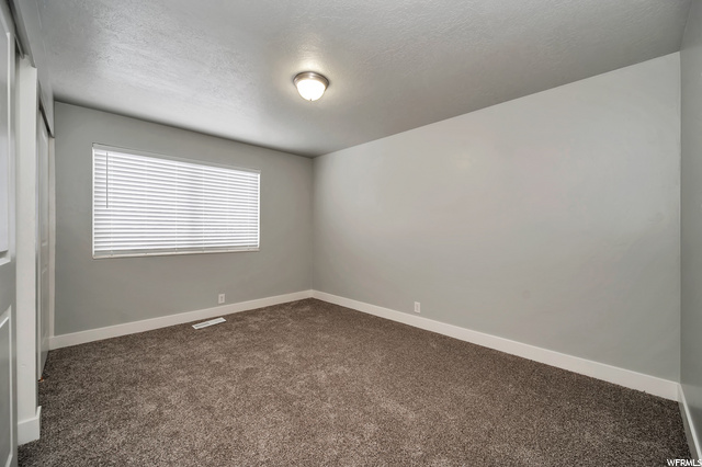 9653 S 1040 E, Sandy, UT 84094 — photo 10