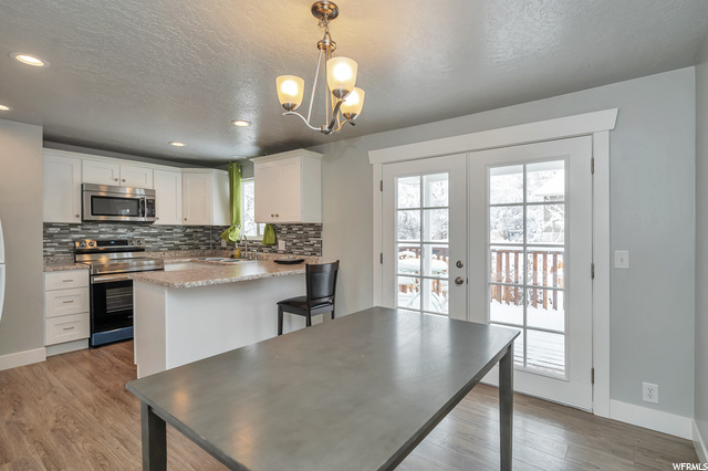9653 S 1040 E, Sandy, UT 84094 — photo 6