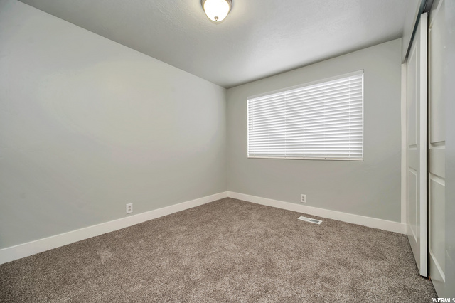 9653 S 1040 E, Sandy, UT 84094 — photo 11