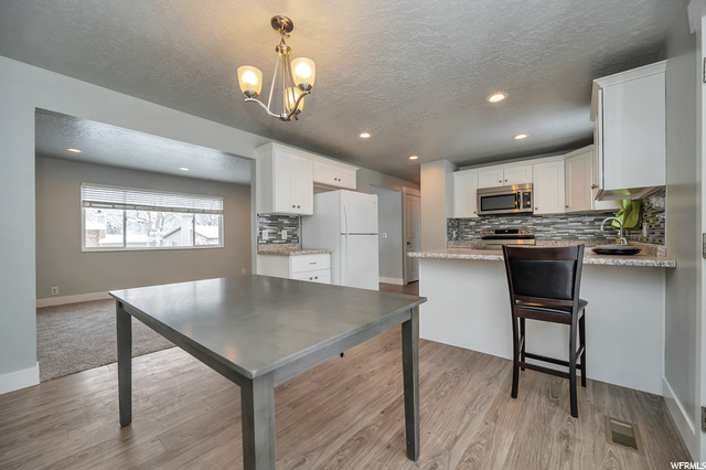 9653 S 1040 E, Sandy, UT 84094 — photo 7
