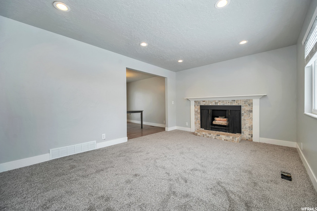 9653 S 1040 E, Sandy, UT 84094 — photo 4