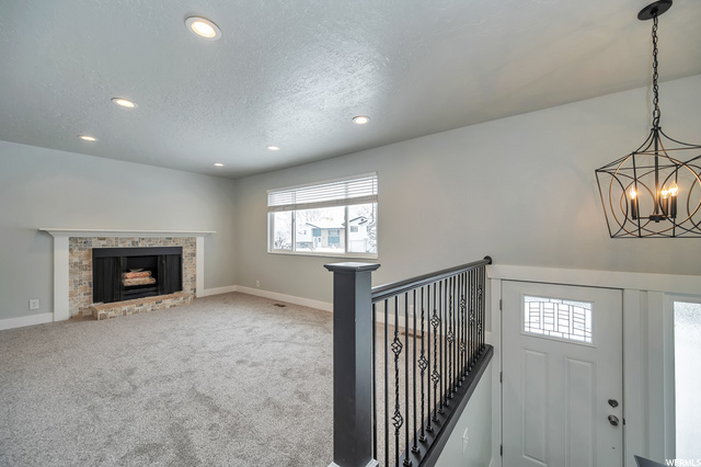 9653 S 1040 E, Sandy, UT 84094 — photo 3