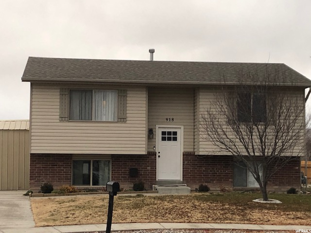 918 S 550 W, Tremonton, UT 84337 — photo 2