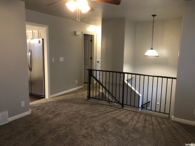 918 S 550 W, Tremonton, UT 84337 — photo 3