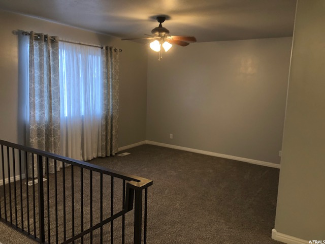 918 S 550 W, Tremonton, UT 84337 — photo 4