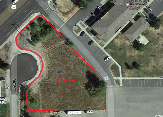 Logan, UT 84321 — photo 3