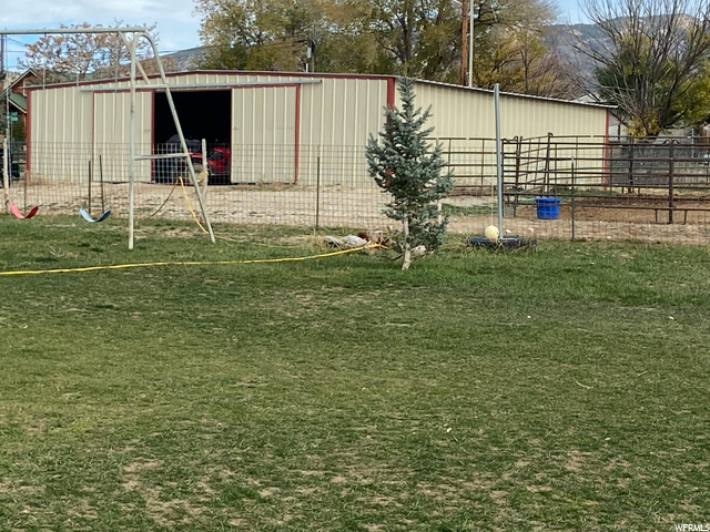 89 E 200 S, Sterling, UT 84665 — photo 4