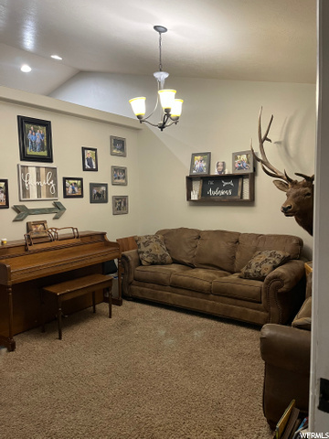 89 E 200 S, Sterling, UT 84665 — photo 7