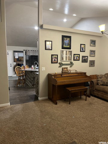89 E 200 S, Sterling, UT 84665 — photo 8