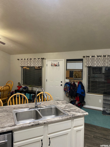 89 E 200 S, Sterling, UT 84665 — photo 10