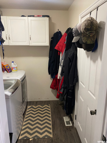 89 E 200 S, Sterling, UT 84665 — photo 12
