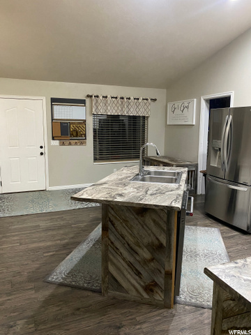 89 E 200 S, Sterling, UT 84665 — photo 11
