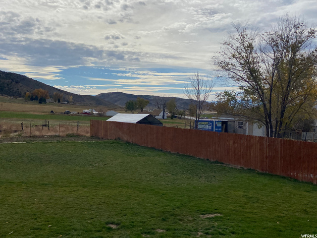 89 E 200 S, Sterling, UT 84665 — photo 5