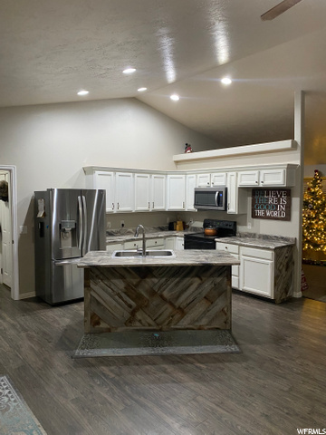 89 E 200 S, Sterling, UT 84665 — photo 9