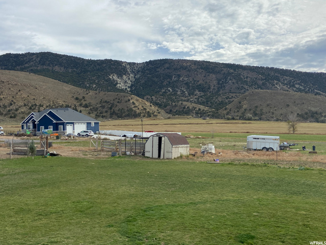 89 E 200 S, Sterling, UT 84665 — photo 6
