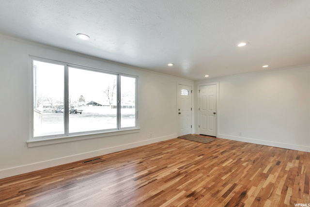 765 W 255 N, Orem, UT 84057 — photo 6