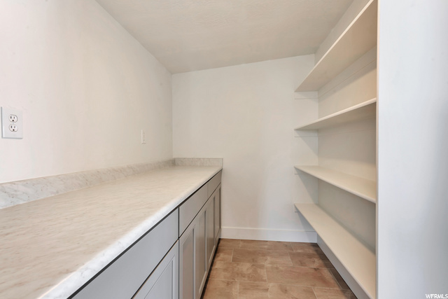 765 W 255 N, Orem, UT 84057 — photo 12