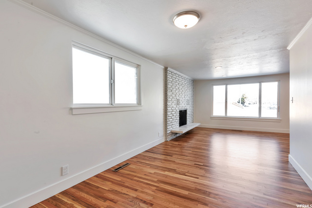765 W 255 N, Orem, UT 84057 — photo 9