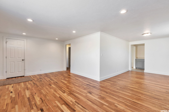 765 W 255 N, Orem, UT 84057 — photo 8