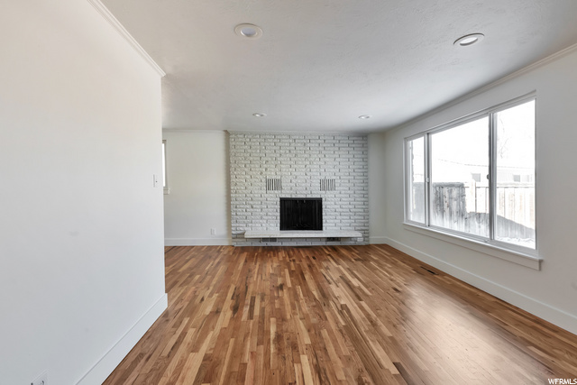 765 W 255 N, Orem, UT 84057 — photo 4