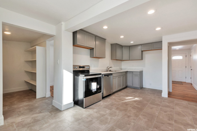 765 W 255 N, Orem, UT 84057 — photo 10