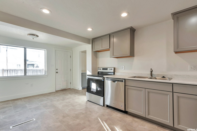 765 W 255 N, Orem, UT 84057 — photo 11