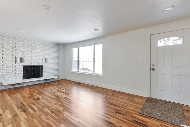 765 W 255 N, Orem, UT 84057 — photo 5