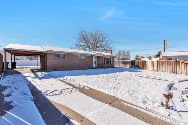 765 W 255 N, Orem, UT 84057 — photo 2