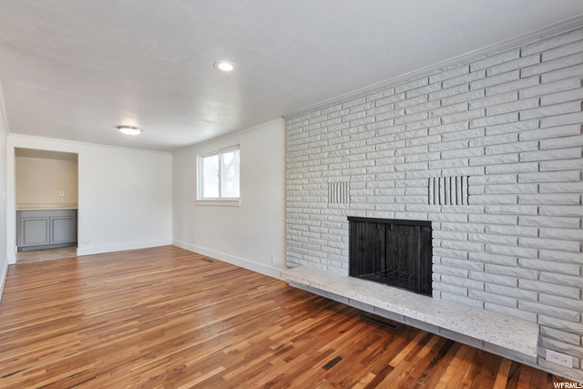 765 W 255 N, Orem, UT 84057 — photo 7