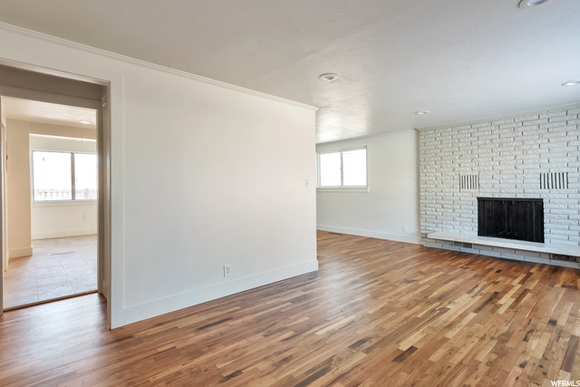 765 W 255 N, Orem, UT 84057 — photo 3