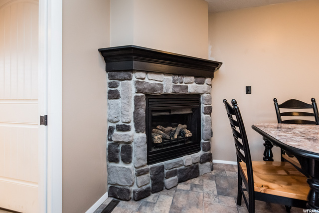 1032 N 200 E, Logan, UT 84341 — photo 9
